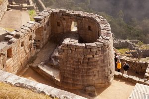 machupicchu-tour-sun-temple