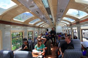 machupicchu-tour-train