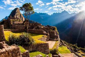 machupicchu-tour1